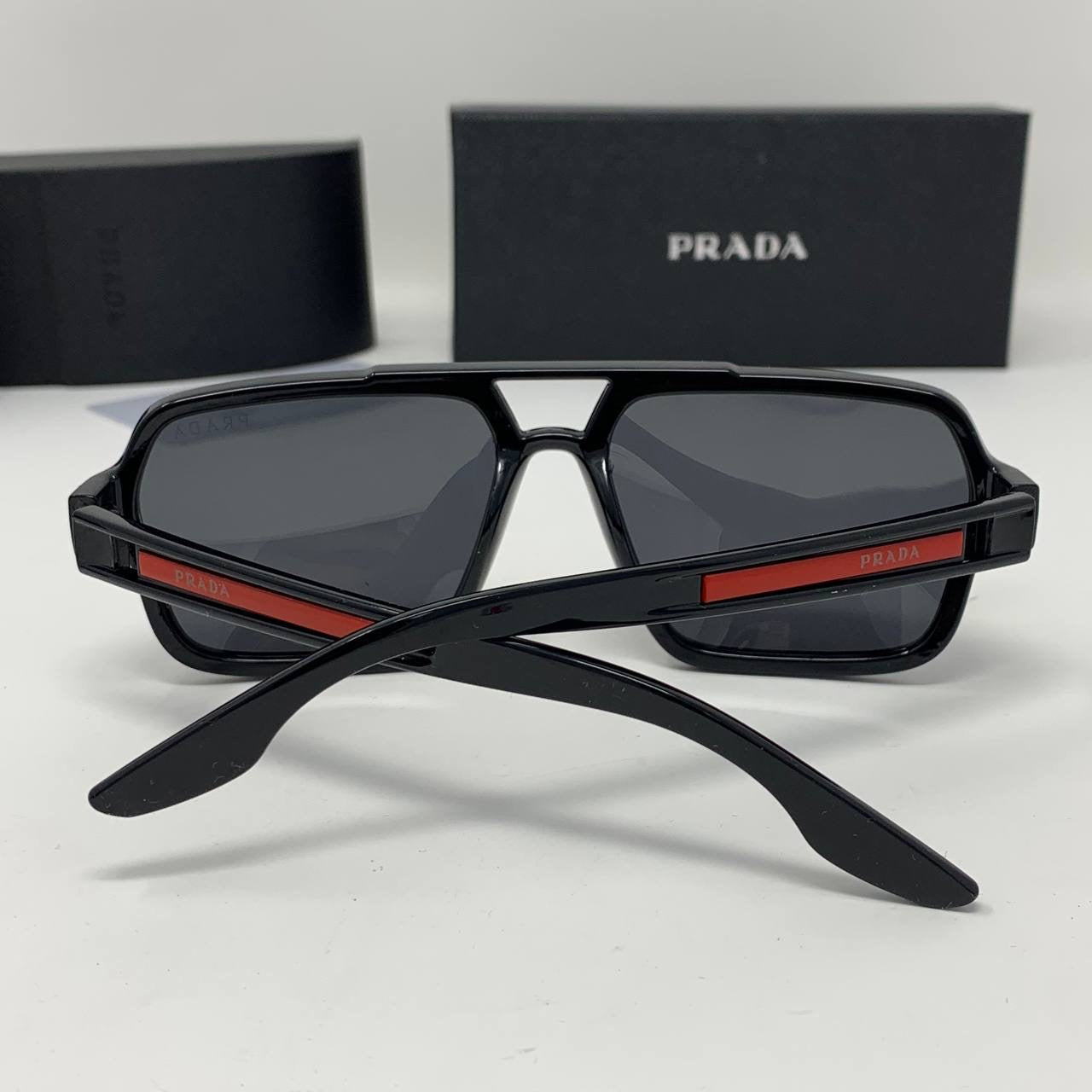 RADA Sunglasses