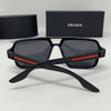 RADA Sunglasses