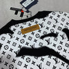LOUI tees