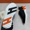 MES Trainers