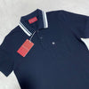 GG Polo Shirt
