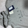 RADA HOODIE