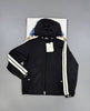 MONC Jacket