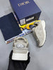 B30 Trainer