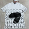 LOUI tees