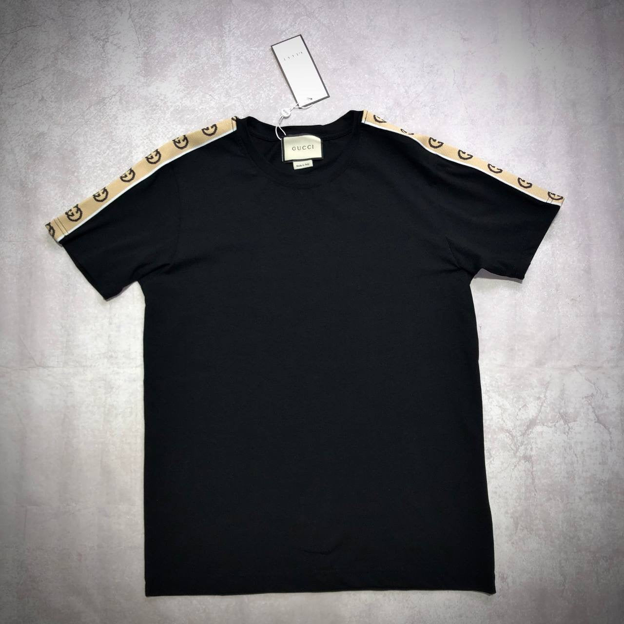 GG Tees