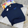 DEPT Tees