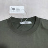 VENCHY Tees