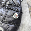 MONC maya jacket
