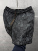 LOUI swim shorts