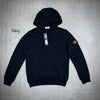 STONI Hoodie