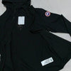 GOOSE lightweight jacket