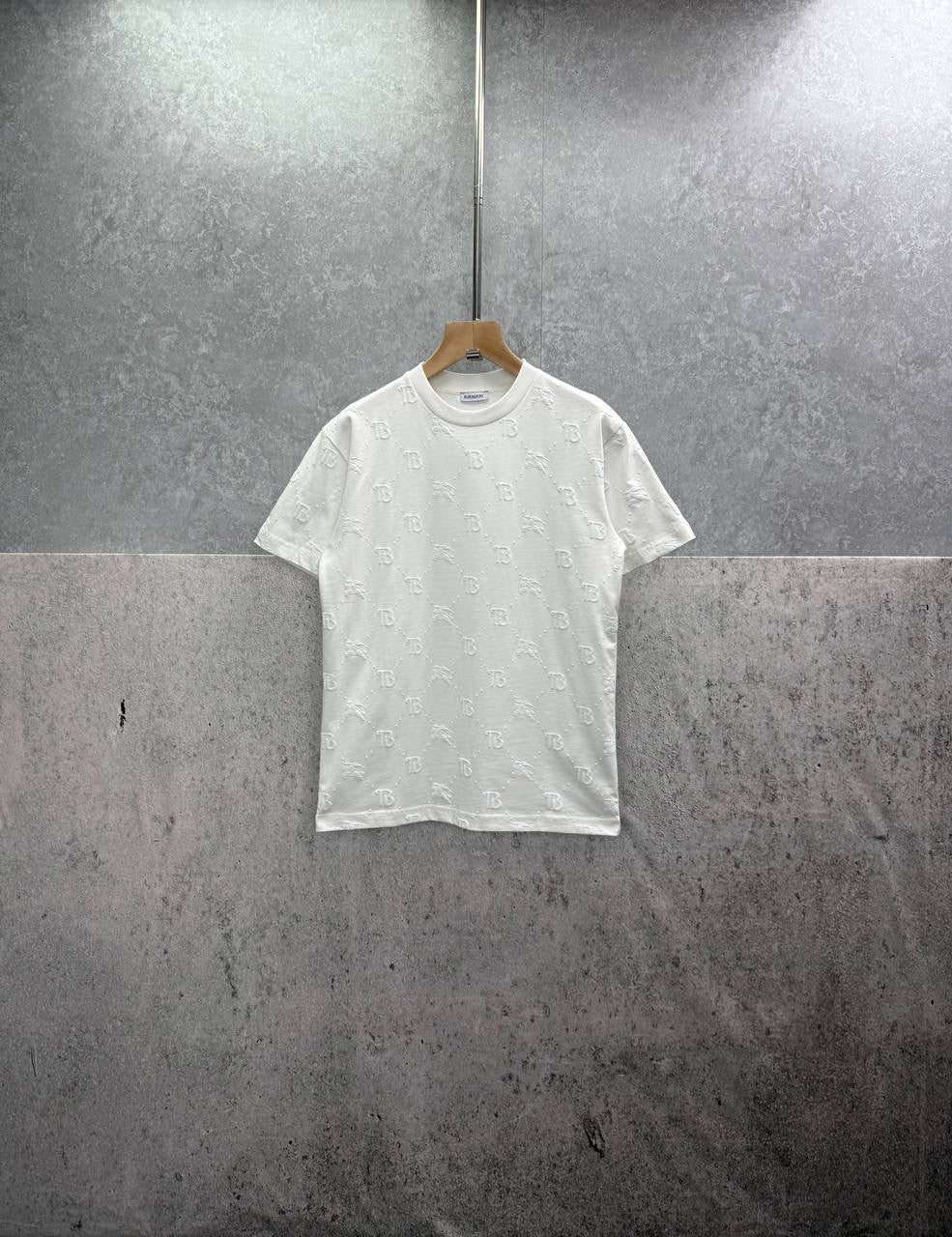 BURB Tees