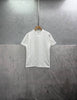 BURB Tees