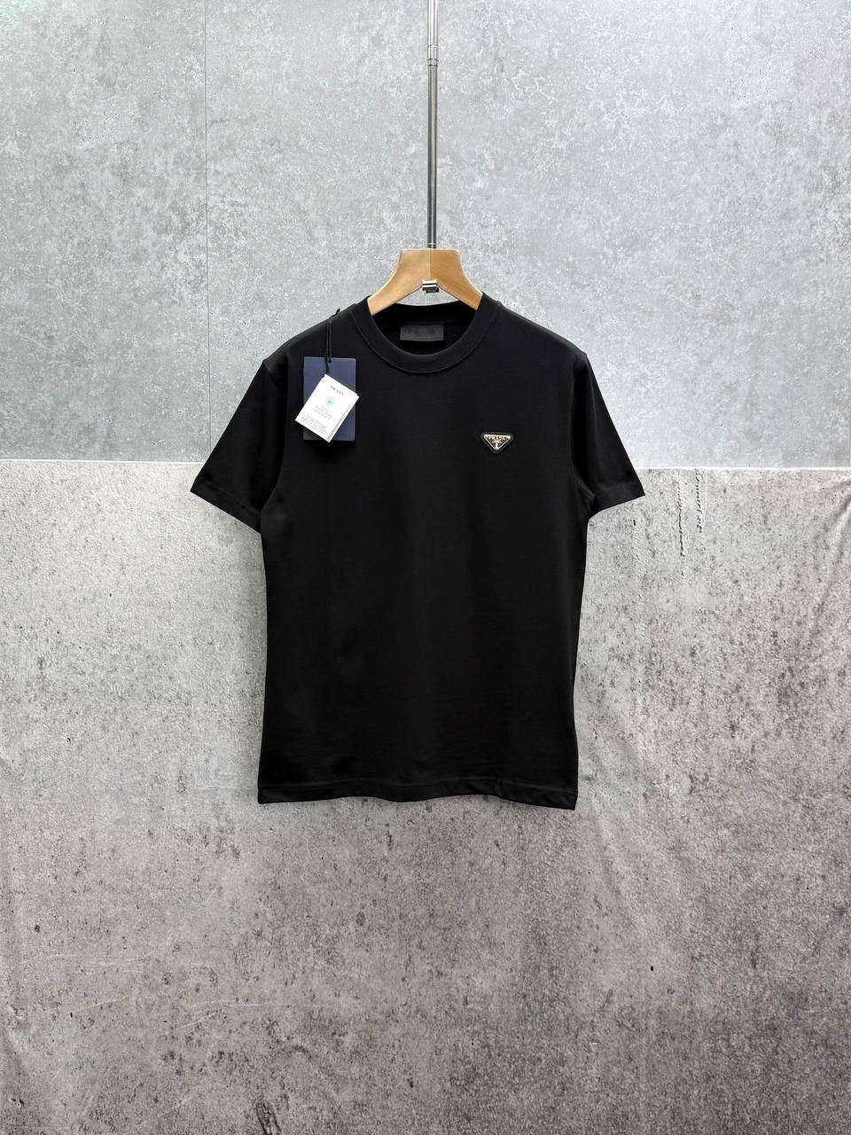 RADA Tees