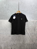RADA Tees