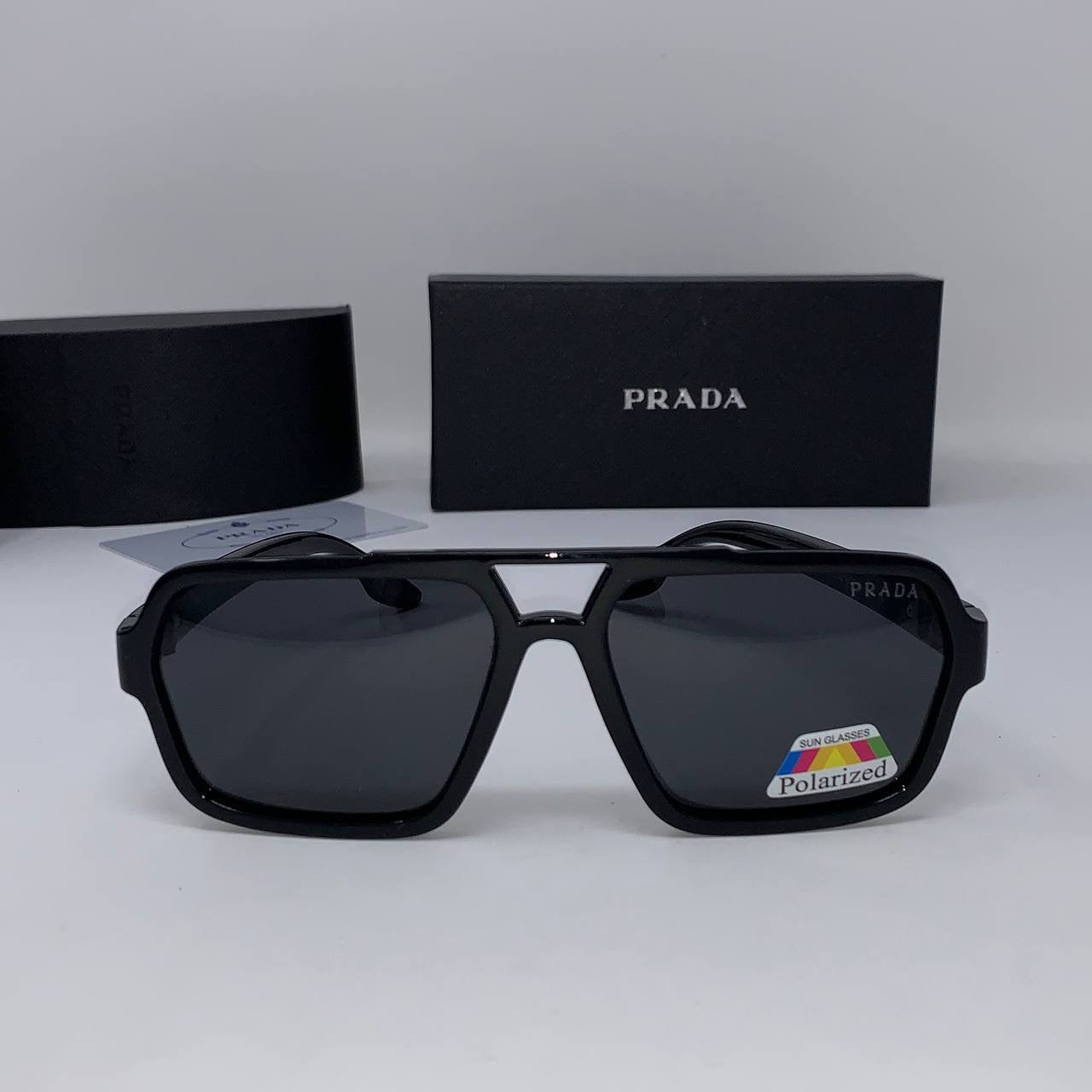 RADA Sunglasses