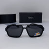 RADA Sunglasses