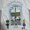 CASA Tees