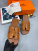MES Sandal Sliders