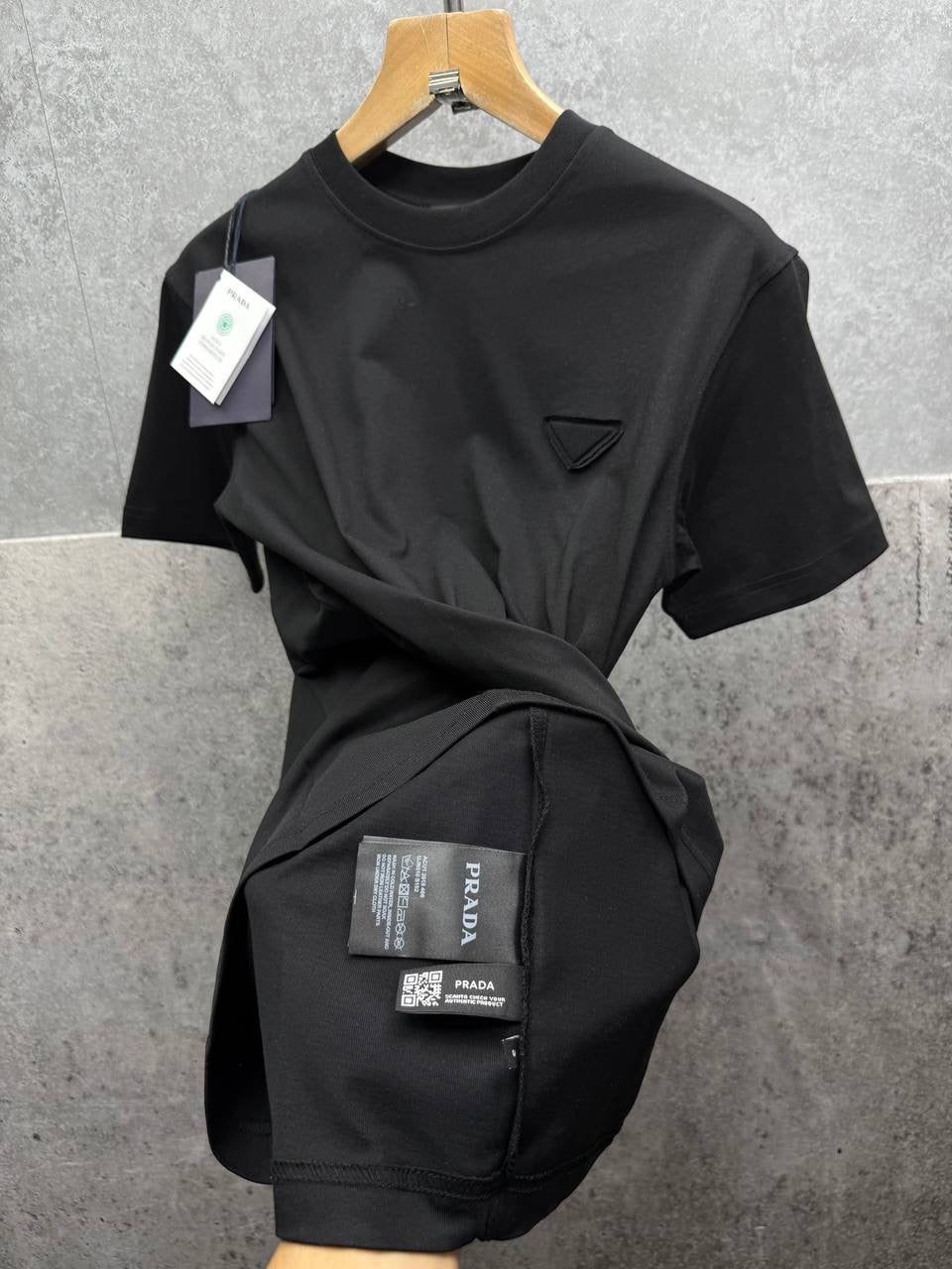 RADA Tees