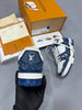 LOUI Trainers