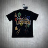 LOUI tees