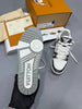 LOUI Trainers