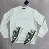 LOUI Jumper