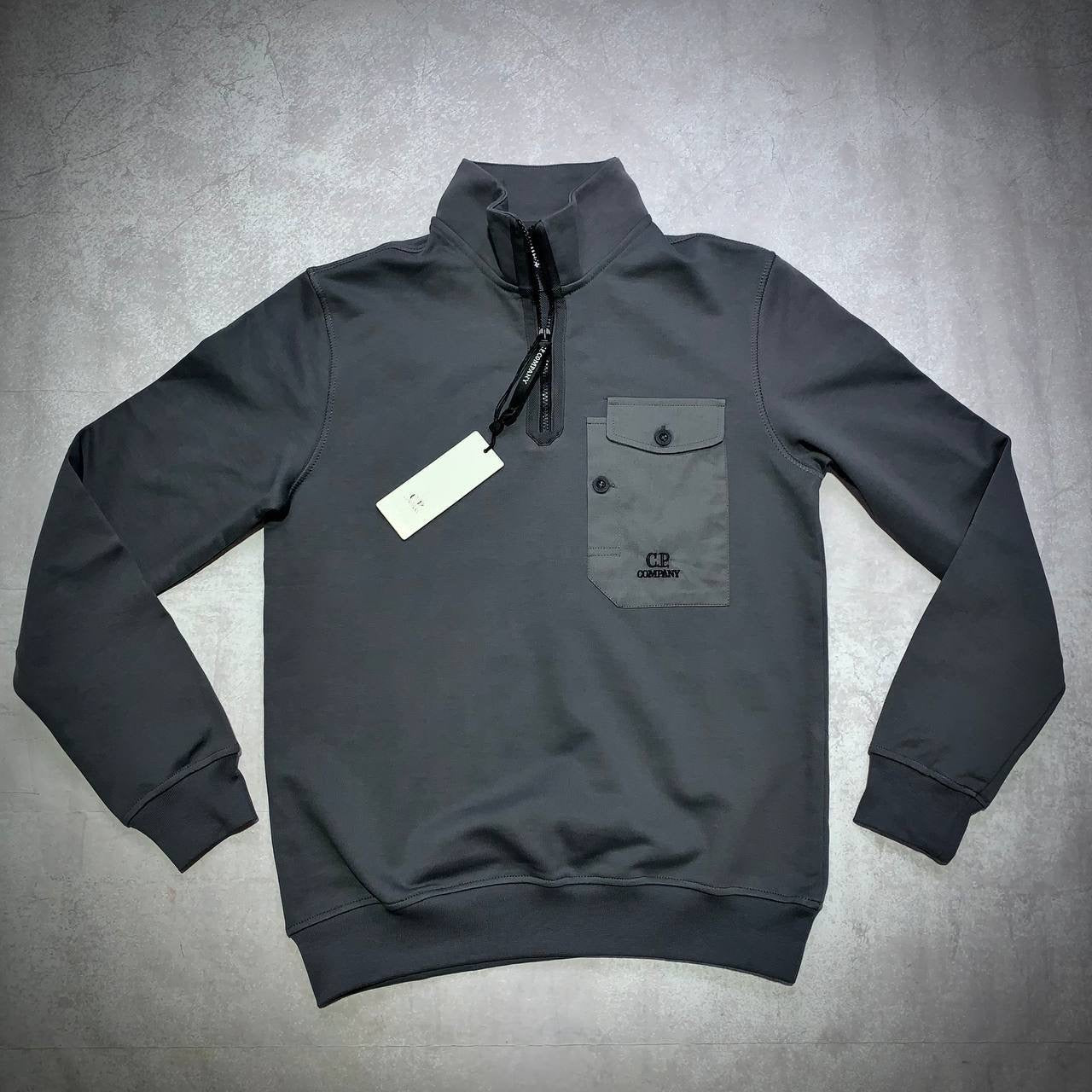 CP JUMPER