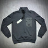 CP JUMPER