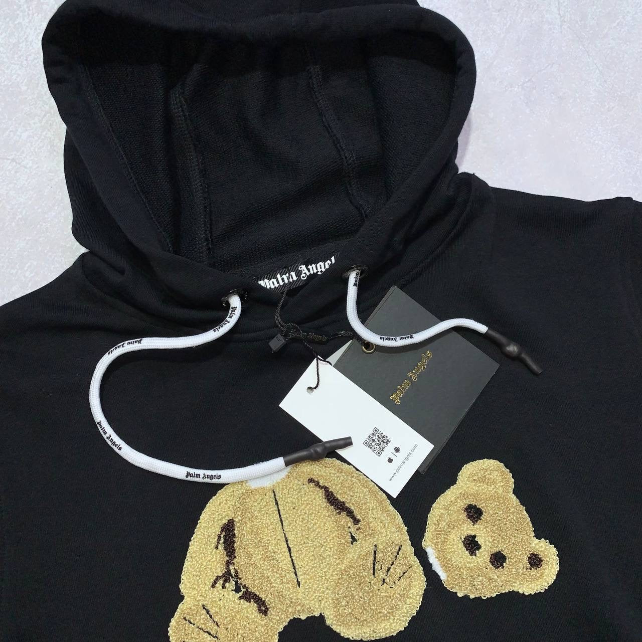 PALM Hoodie