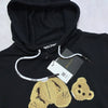 PALM Hoodie