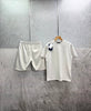 RADA short set