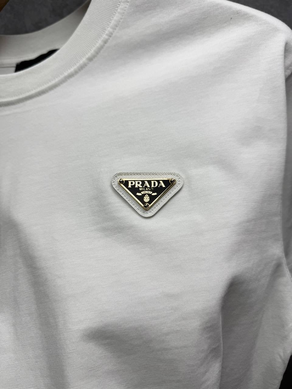 RADA Tees