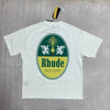 RHU tees