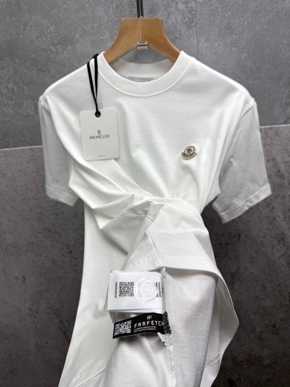 MONC Tees