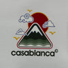 CASA Tees