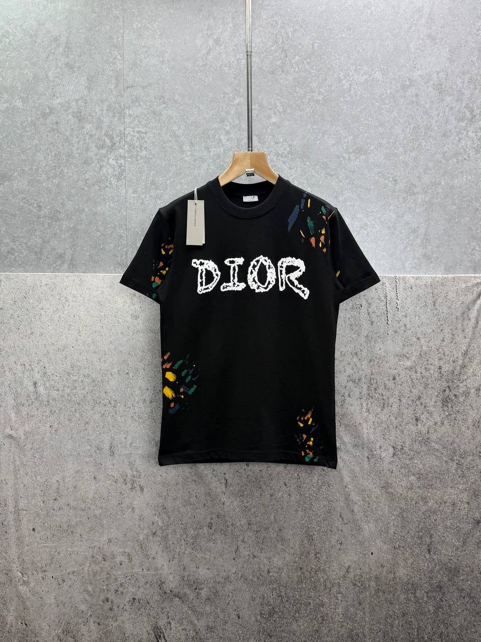 CD Tees