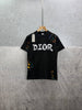 CD Tees