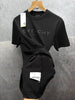 VENCHY Tees
