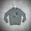 MES Jumper