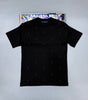 LOUI tees