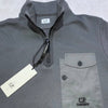 CP JUMPER
