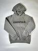 ESSEN HOODIE