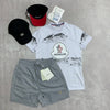 MONC Tees