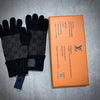 LOUI gloves set