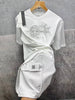 STONI Tees