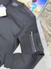 RADA sweatshirt