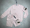 STONI short set